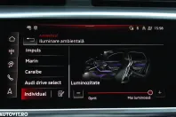 Audi A6 din 2024 cu 27.694 km - oferta AUD129584 - foto 33