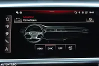 Audi A6 din 2024 cu 27.694 km - oferta AUD129584 - foto 35