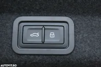 Audi A6 din 2024 cu 27.694 km - oferta AUD129584 - foto 36