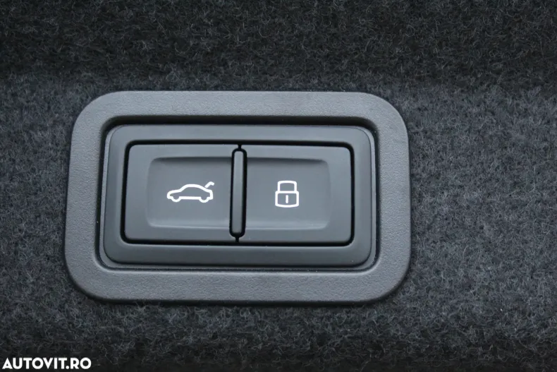 Audi A6 din 2024 cu 27.694 km - oferta AUD129584 - foto 36