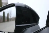 Audi A6 din 2024 cu 27.694 km - oferta AUD129584 - foto 39