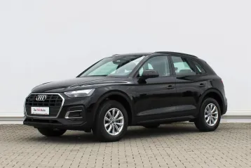 Audi Q5 din 2021 - oferta AUD129585
