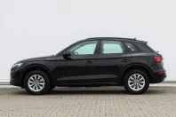 Audi Q5 din 2021 cu 75.050 km - oferta AUD129585 - foto 2