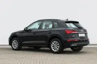 Audi Q5 din 2021 cu 75.050 km - oferta AUD129585 - foto 3
