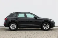 Audi Q5 din 2021 cu 75.050 km - oferta AUD129585 - foto 6