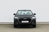 Audi Q5 din 2021 cu 75.050 km - oferta AUD129585 - foto 8
