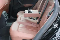 Audi Q5 din 2021 cu 75.050 km - oferta AUD129585 - foto 10