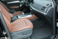 Audi Q5 din 2021 cu 75.050 km - oferta AUD129585 - foto 12