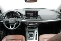 Audi Q5 din 2021 cu 75.050 km - oferta AUD129585 - foto 13
