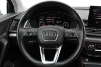 Audi Q5 din 2021 cu 75.050 km - oferta AUD129585 - foto 14