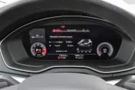 Audi Q5 din 2021 cu 75.050 km - oferta AUD129585 - foto 15