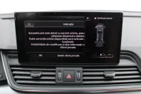 Audi Q5 din 2021 cu 75.050 km - oferta AUD129585 - foto 16