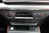 Audi Q5 din 2021 cu 75.050 km - oferta AUD129585 - foto 17