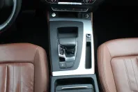 Audi Q5 din 2021 cu 75.050 km - oferta AUD129585 - foto 18