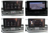 Audi Q5 din 2021 cu 75.050 km - oferta AUD129585 - foto 19