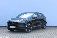 Volvo EX30 din 2024 cu 12.898 km - oferta VOL129587 - foto 1