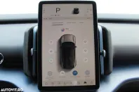 Volvo EX30 din 2024 cu 12.898 km - oferta VOL129587 - foto 2