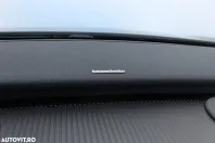 Volvo EX30 din 2024 cu 12.898 km - oferta VOL129587 - foto 4