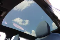 Volvo EX30 din 2024 cu 12.898 km - oferta VOL129587 - foto 5