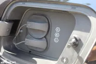 Volvo EX30 din 2024 cu 12.898 km - oferta VOL129587 - foto 6