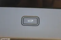 Volvo EX30 din 2024 cu 12.898 km - oferta VOL129587 - foto 7