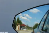 Volvo EX30 din 2024 cu 12.898 km - oferta VOL129587 - foto 8