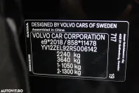 Volvo EX30 din 2024 cu 12.898 km - oferta VOL129587 - foto 9