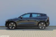 Volvo EX30 din 2024 cu 12.898 km - oferta VOL129587 - foto 10