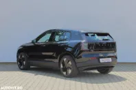 Volvo EX30 din 2024 cu 12.898 km - oferta VOL129587 - foto 11