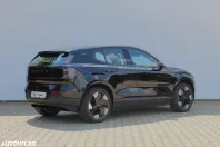 Volvo EX30 din 2024 cu 12.898 km - oferta VOL129587 - foto 12