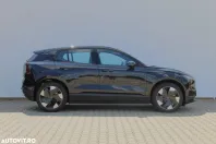 Volvo EX30 din 2024 cu 12.898 km - oferta VOL129587 - foto 13