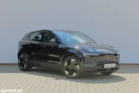 Volvo EX30 din 2024 cu 12.898 km - oferta VOL129587 - foto 14