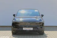 Volvo EX30 din 2024 cu 12.898 km - oferta VOL129587 - foto 15