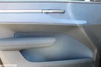 Volvo EX30 din 2024 cu 12.898 km - oferta VOL129587 - foto 17