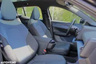 Volvo EX30 din 2024 cu 12.898 km - oferta VOL129587 - foto 19