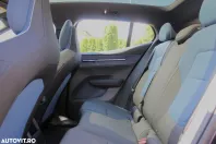 Volvo EX30 din 2024 cu 12.898 km - oferta VOL129587 - foto 20