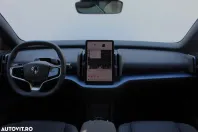 Volvo EX30 din 2024 cu 12.898 km - oferta VOL129587 - foto 21