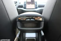 Volvo EX30 din 2024 cu 12.898 km - oferta VOL129587 - foto 22