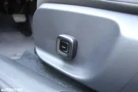 Volvo EX30 din 2024 cu 12.898 km - oferta VOL129587 - foto 23