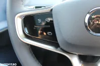 Volvo EX30 din 2024 cu 12.898 km - oferta VOL129587 - foto 24