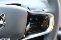 Volvo EX30 din 2024 cu 12.898 km - oferta VOL129587 - foto 25