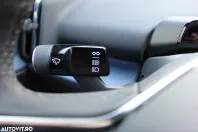 Volvo EX30 din 2024 cu 12.898 km - oferta VOL129587 - foto 26