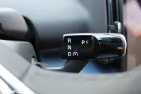 Volvo EX30 din 2024 cu 12.898 km - oferta VOL129587 - foto 27