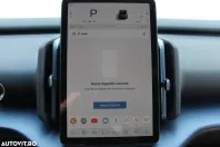 Volvo EX30 din 2024 cu 12.898 km - oferta VOL129587 - foto 30