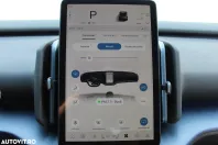 Volvo EX30 din 2024 cu 12.898 km - oferta VOL129587 - foto 31