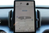 Volvo EX30 din 2024 cu 12.898 km - oferta VOL129587 - foto 32