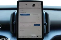 Volvo EX30 din 2024 cu 12.898 km - oferta VOL129587 - foto 34