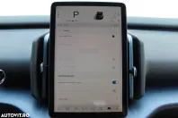 Volvo EX30 din 2024 cu 12.898 km - oferta VOL129587 - foto 35