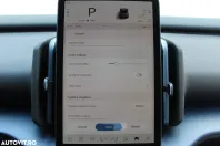 Volvo EX30 din 2024 cu 12.898 km - oferta VOL129587 - foto 36