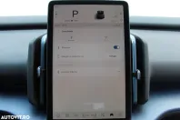 Volvo EX30 din 2024 cu 12.898 km - oferta VOL129587 - foto 37